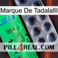 Tadalafil Brand new04